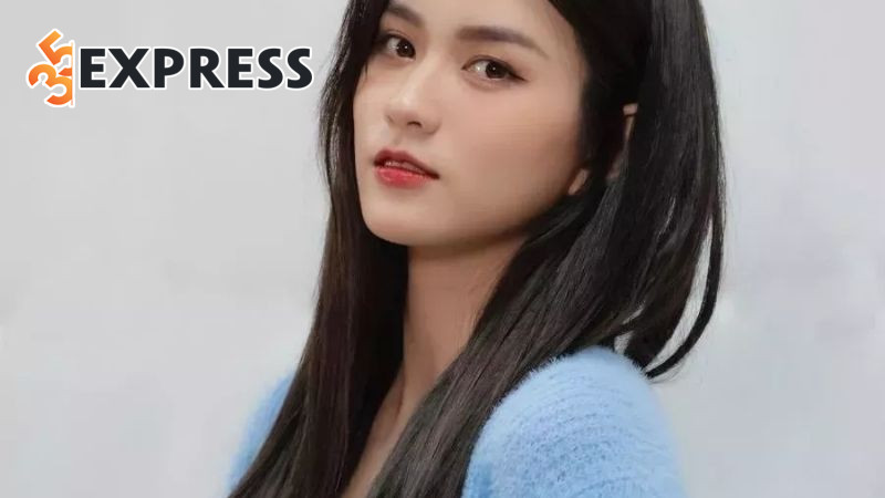 Đời tư, tính cách và hình ảnh ngoài đời