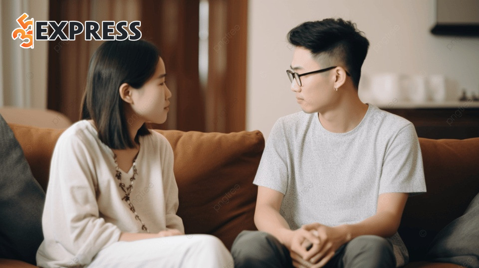 Giai đoạn Trung niên Thành đạt