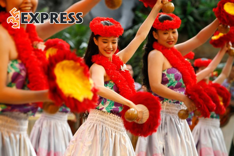 Hành trình sự nghiệp của Aoi Yu