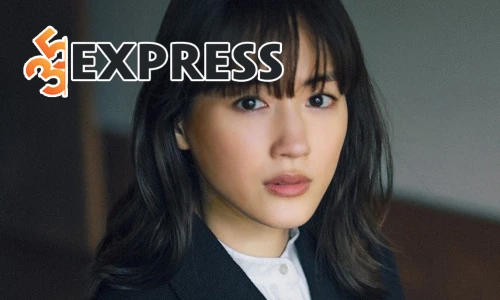 Hành trình sự nghiệp của Ayase Haruka