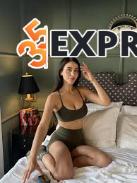 Hành trình sự nghiệp của Cail Brodnevski