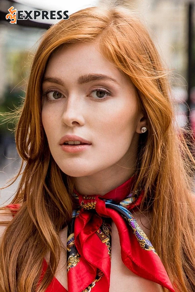 Hành trình sự nghiệp của Jia Lissa