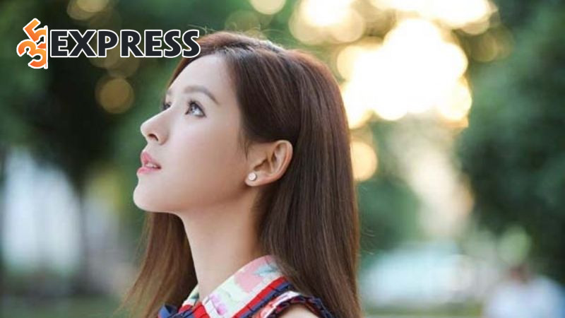 Hành trình sự nghiệp của Lin Yuxi