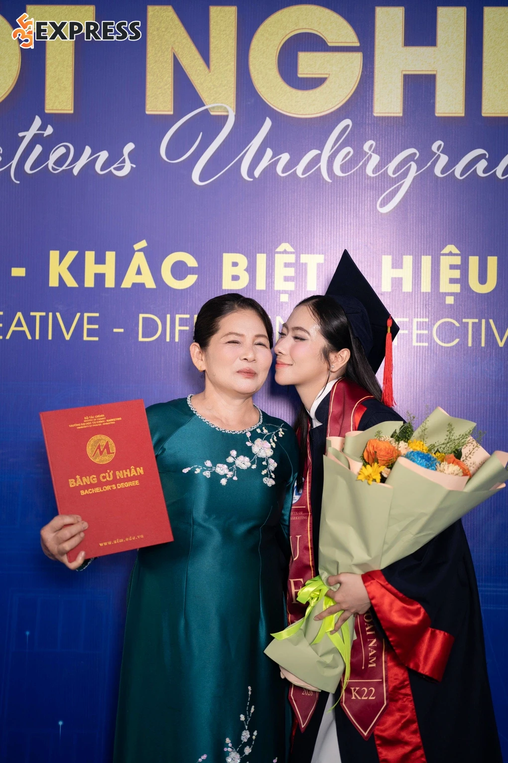 Hành trình sự nghiệp của Nguyễn Viết Hoài Nam