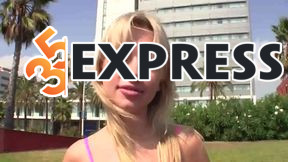 Hành trình sự nghiệp của Sasha Rose