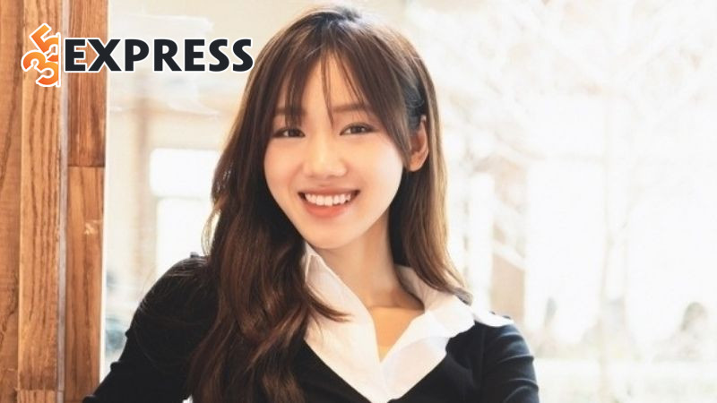 Hành trình sự nghiệp của Sha Meichen