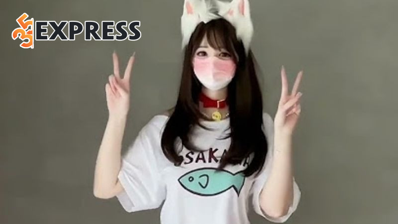 Hành trình sự nghiệp của Tào Bạch Bạch
