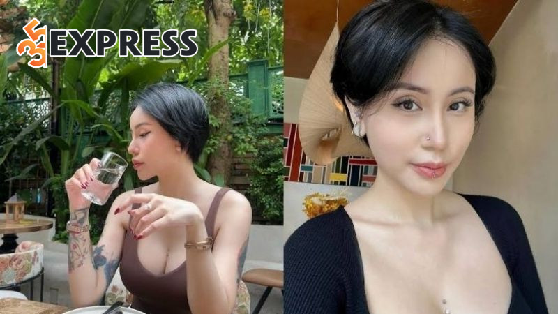 Hành trình sự nghiệp của Xu Yunshan