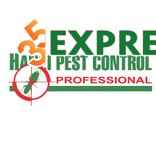 Hanoi Control 