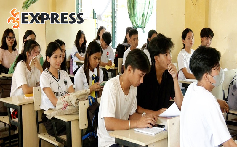 Hãy tôn trọng sự khác biệt này và tìm cách thích nghi giữa các cung hoàng đạo