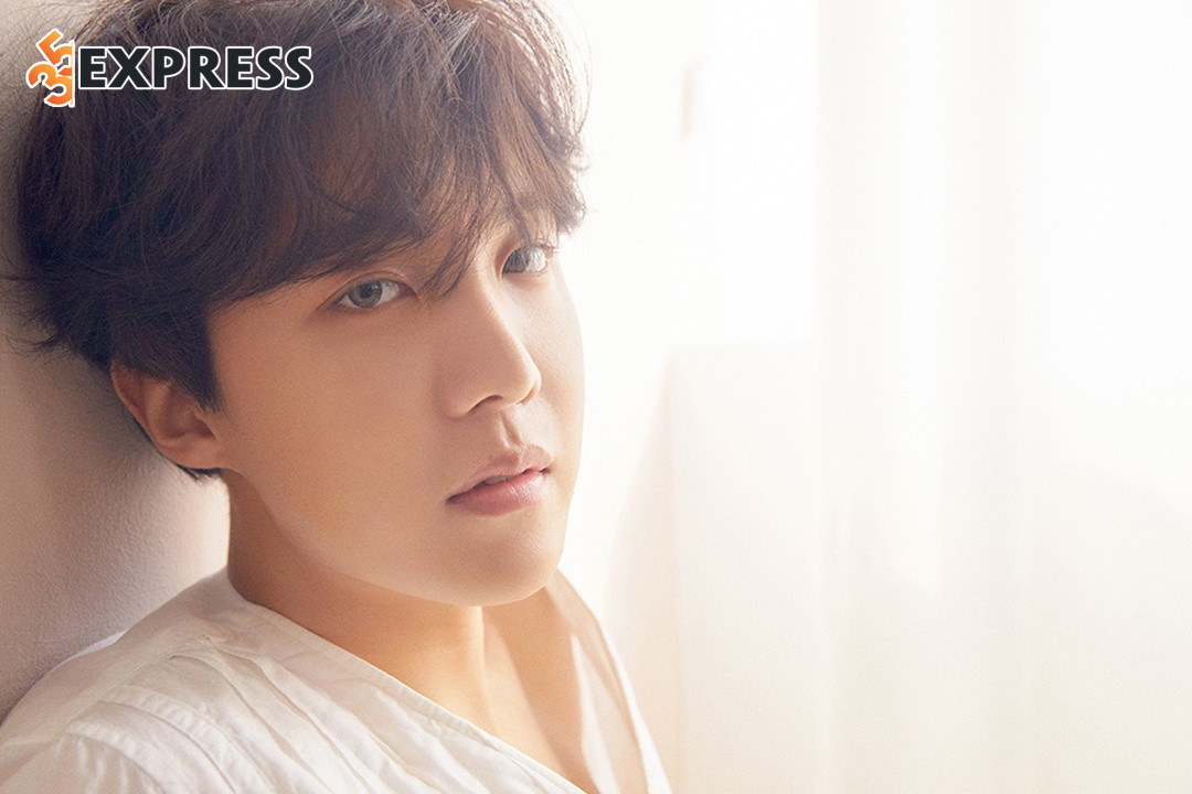 J-Hope – Bảo Bình