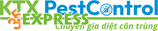 KTX Pest Control