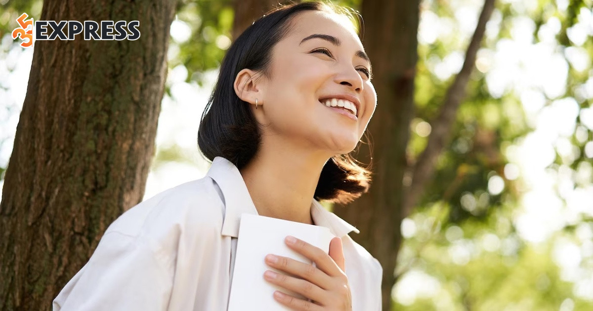 Kiểm soát cảm xúc và thể hiện tình yêu tinh tế