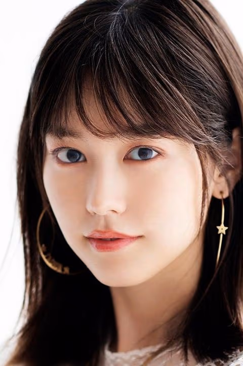 Lý do Mirei Kiritani trở nên nổi tiếng