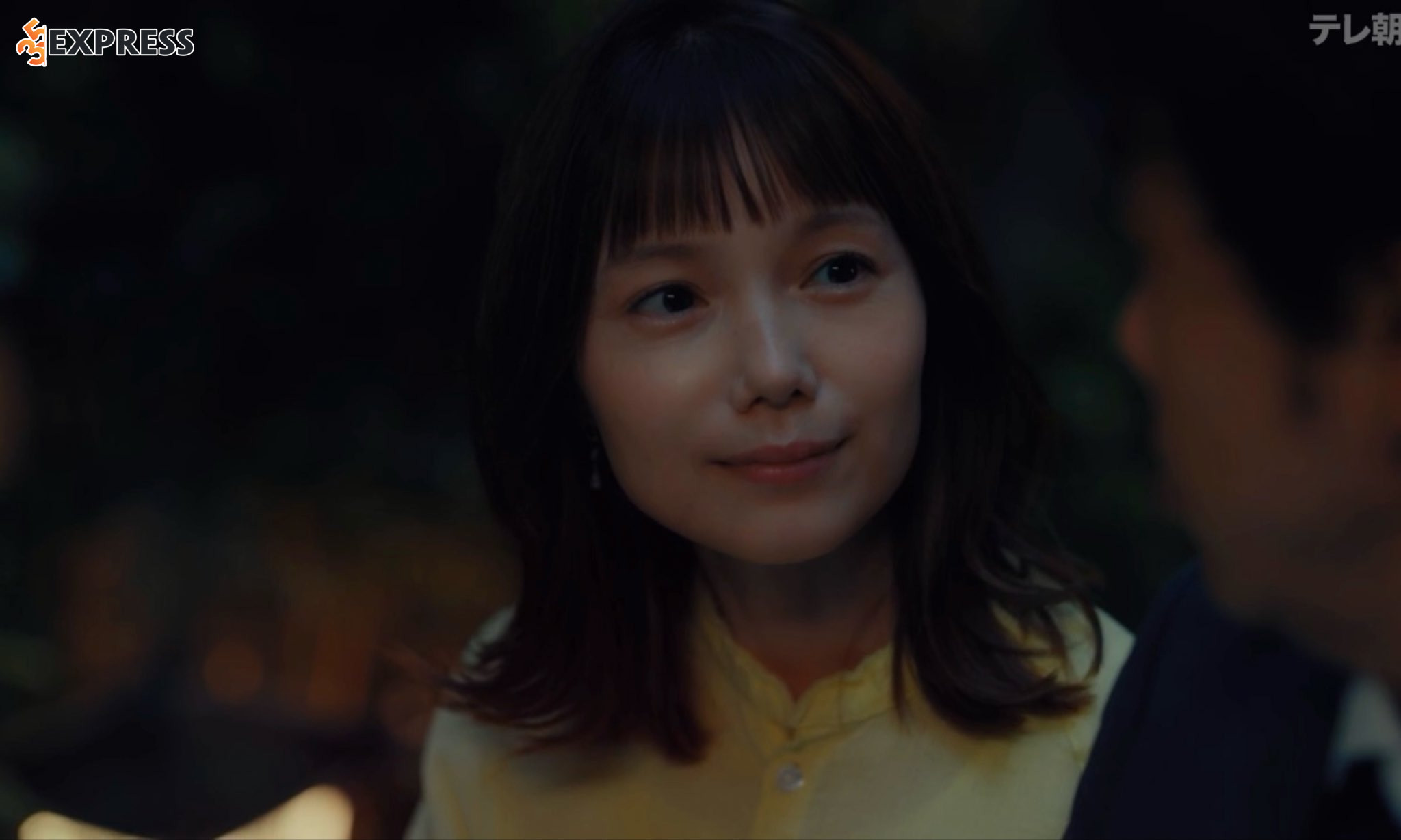 Lý do Miyazaki Aoi trở nên nổi tiếng