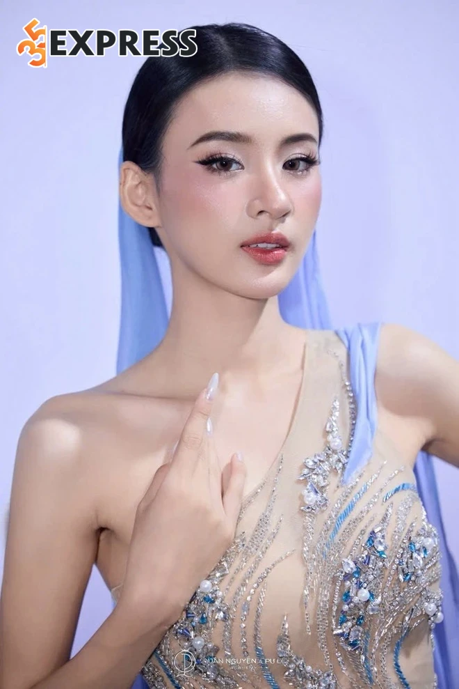 Lý do Nguyễn Viết Hoài Nam trở nên nổi tiếng
