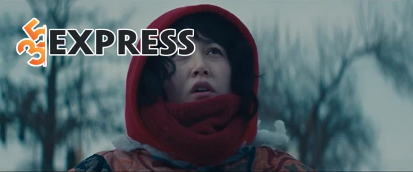 Lý do Rinko Kikuchi trở nên nổi tiếng