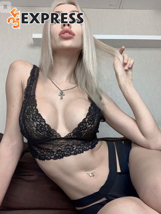 Lý do Telari Love trở nên nổi tiếng