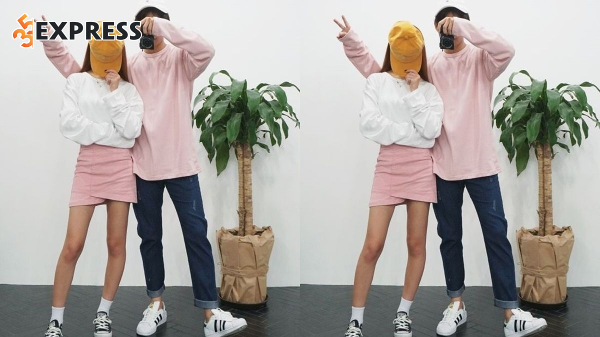 Nàng Bọ Cạp có thể bộc lộ đôi chút tính cách trẻ con