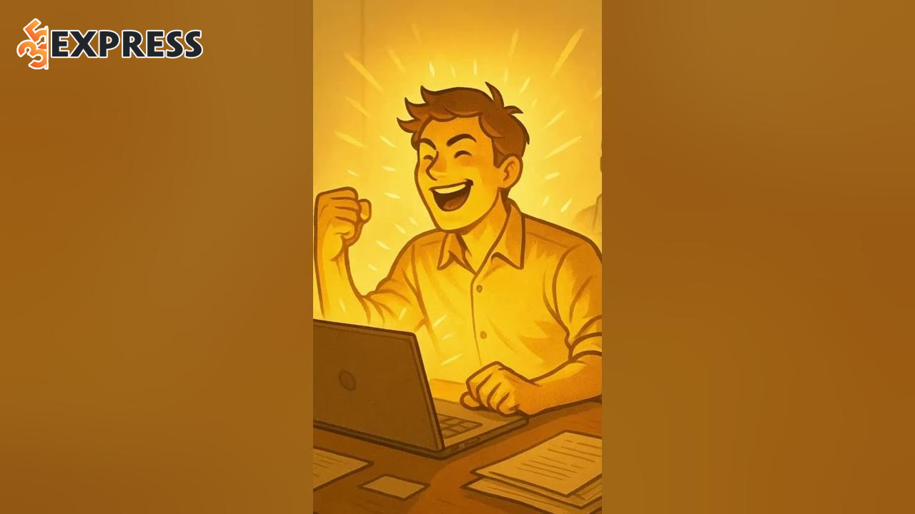 Người thuộc cung Bò Cạp rất đam mê và nhiệt huyết