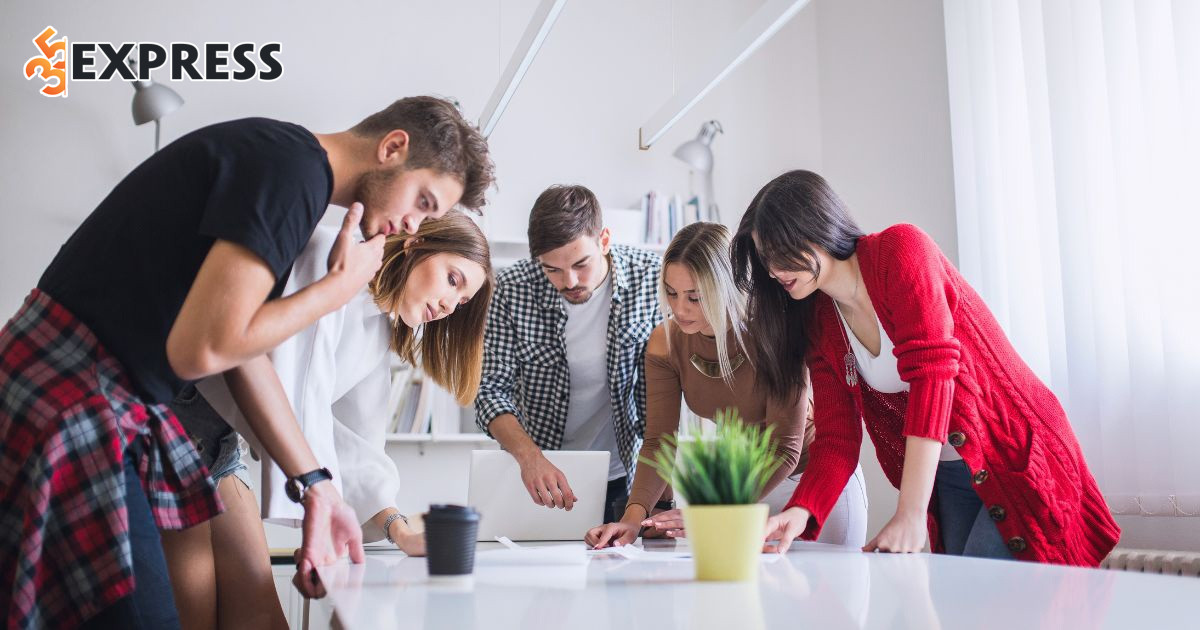 Người thuộc cung Bò Cạp rất giỏi phản biện
