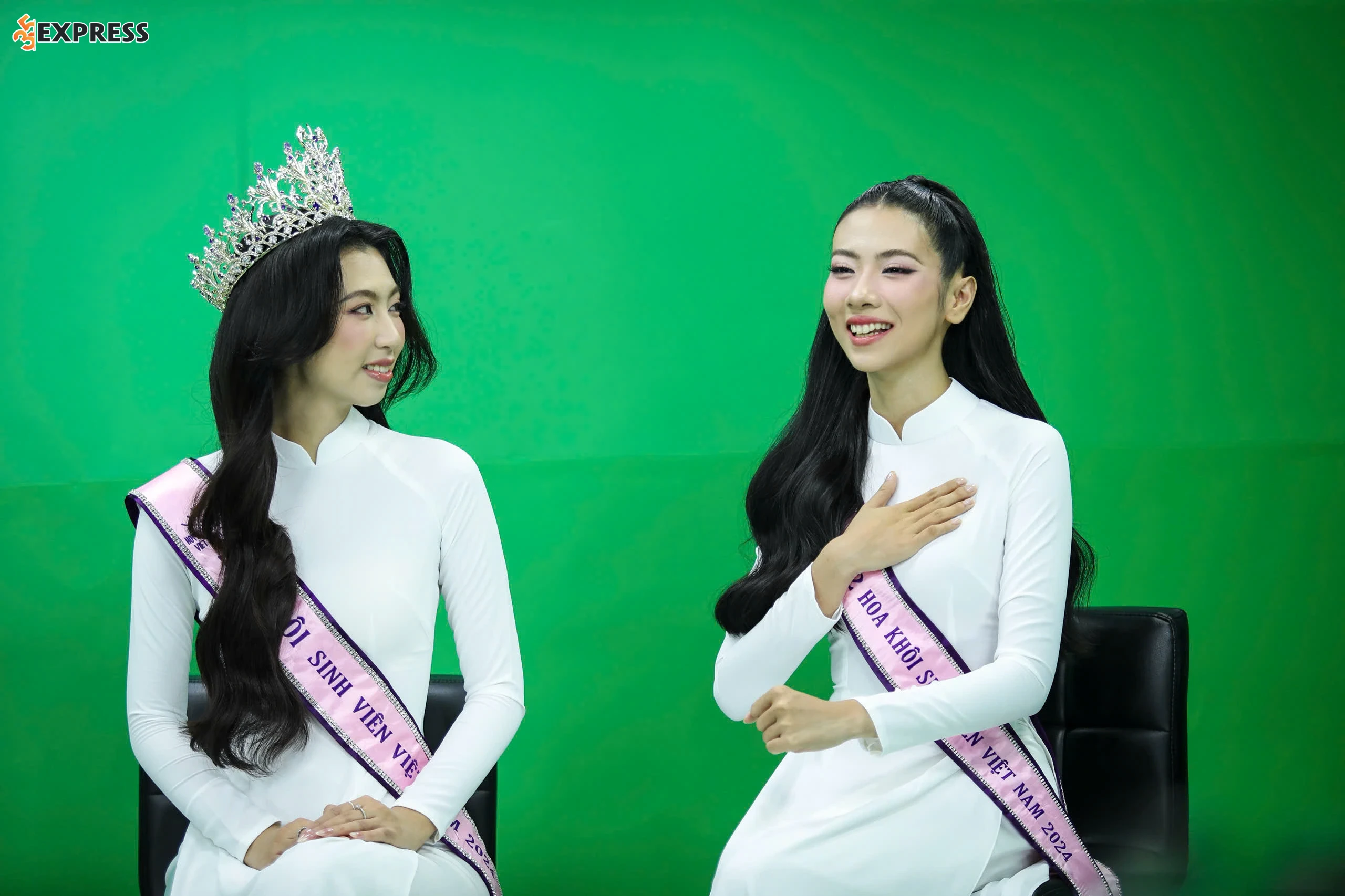 Nguyễn Viết Hoài Nam là ai?