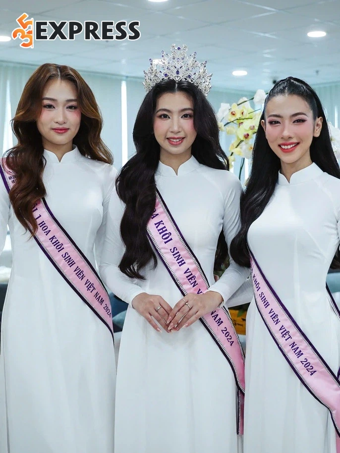 Nguyễn Viết Hoài Nam