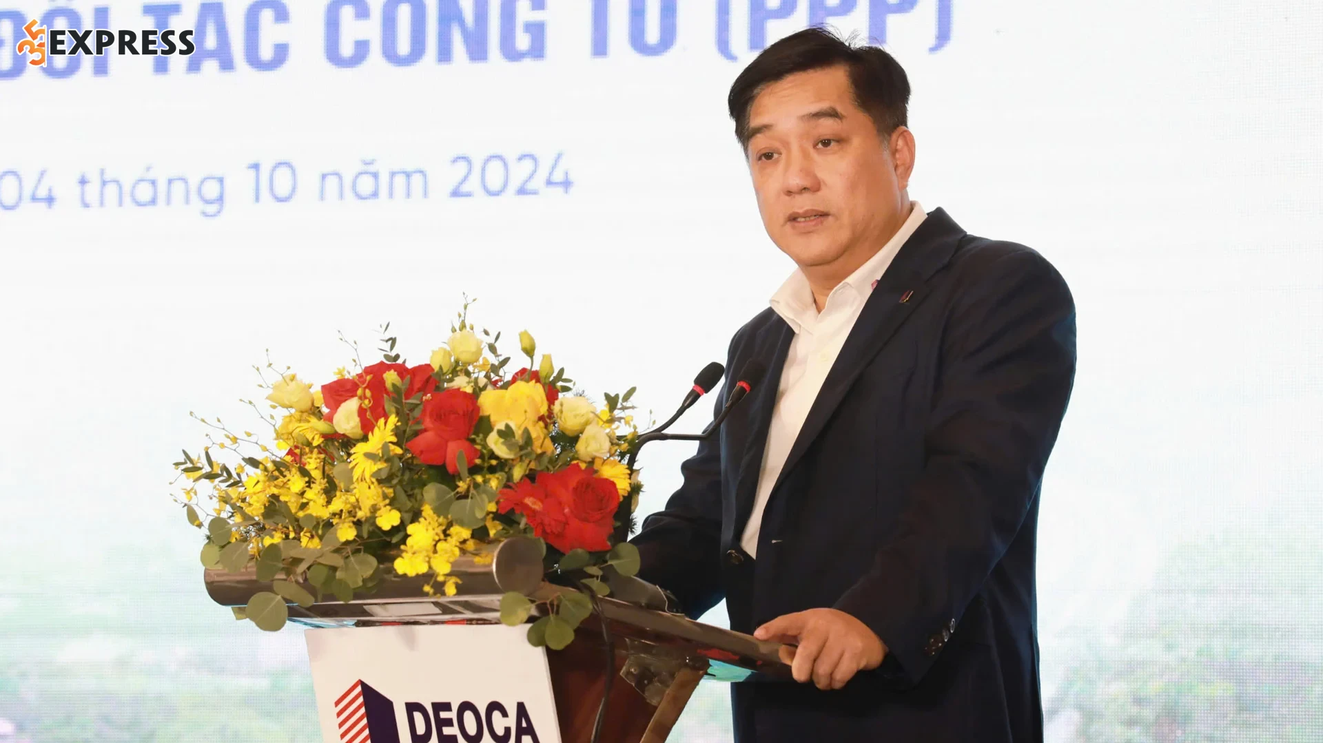 Những bước ngoặt gắn liền với tên tuổi Hồ Minh Hoàng