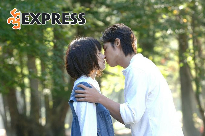 Những bước ngoặt gắn liền với tên tuổi Miyazaki Aoi