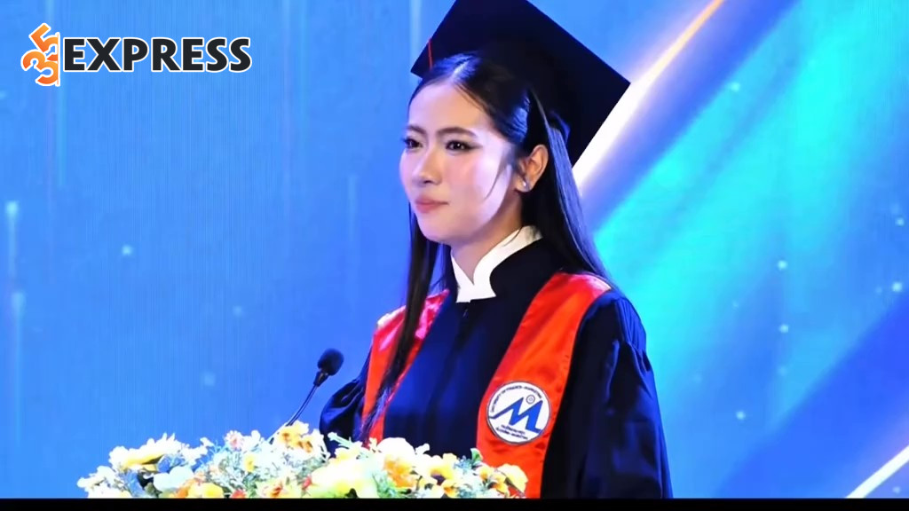 Những sự kiện, tin tức liên quan gần đây