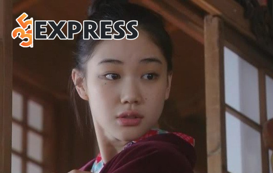 Phong cách chuyên môn và thế mạnh của Aoi Yu