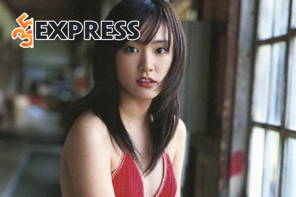 Phong cách chuyên môn và thế mạnh của Aragaki Yui