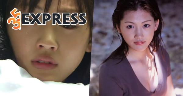 Phong cách chuyên môn và thế mạnh của Ayase Haruka