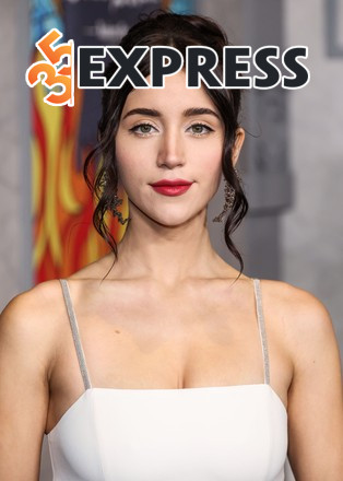 Phong cách chuyên môn và thế mạnh của Cail Brodnevski