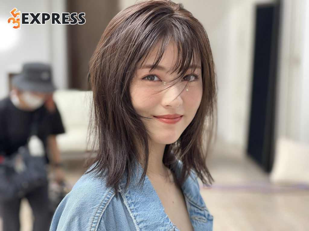 Phong cách chuyên môn và thế mạnh của Hamabe Minami