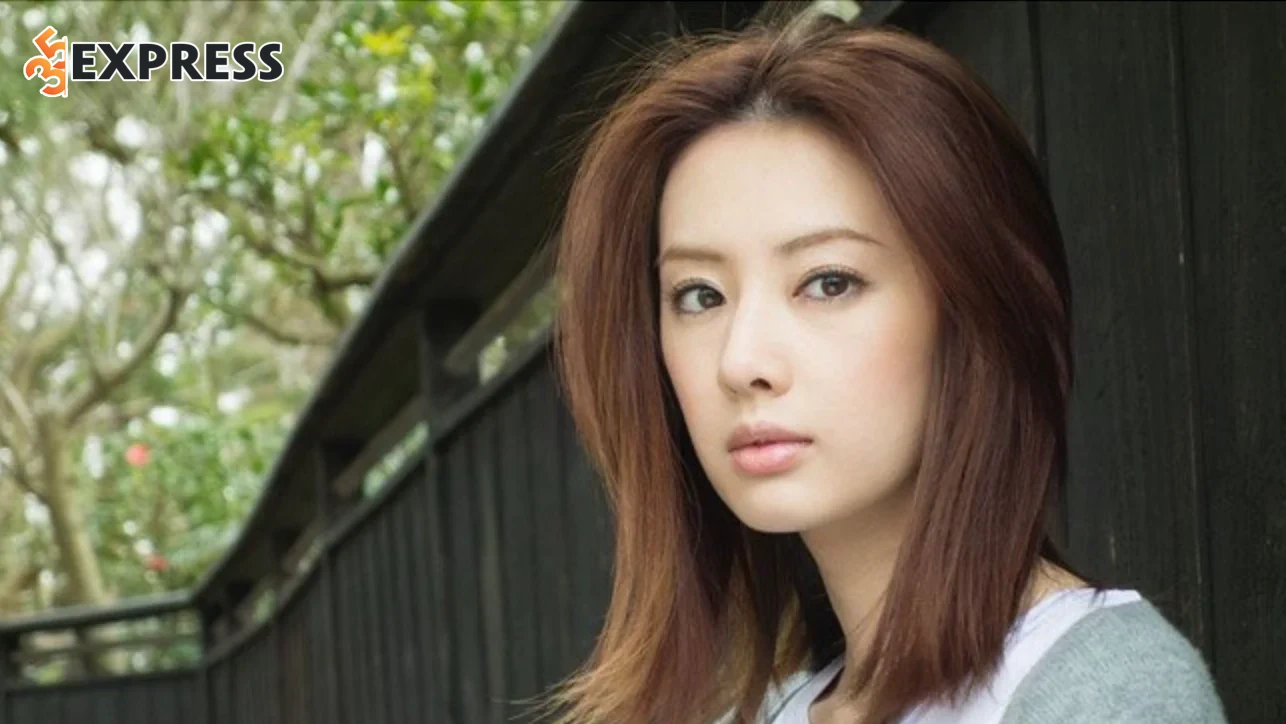 Phong cách chuyên môn và thế mạnh của Kitagawa Keiko