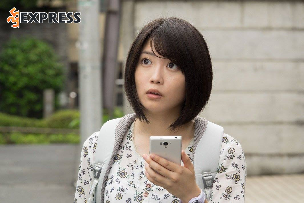 Phong cách chuyên môn và thế mạnh của Shida Mirai