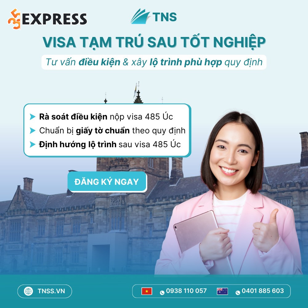 Quy trình thẩm định hồ sơ 1 kèm 1 và tối ưu điểm số di trú cá nhân hóa