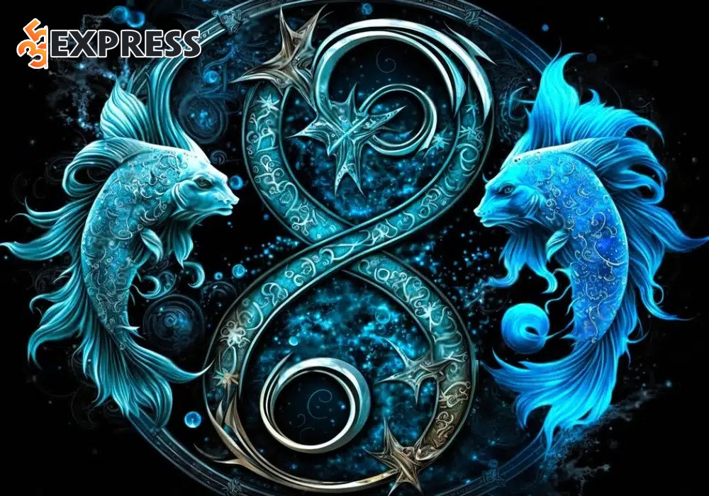 Song Ngư: Nhạy cảm, dễ bị tổn thương nhưng có "tập đoàn bảo hộ"