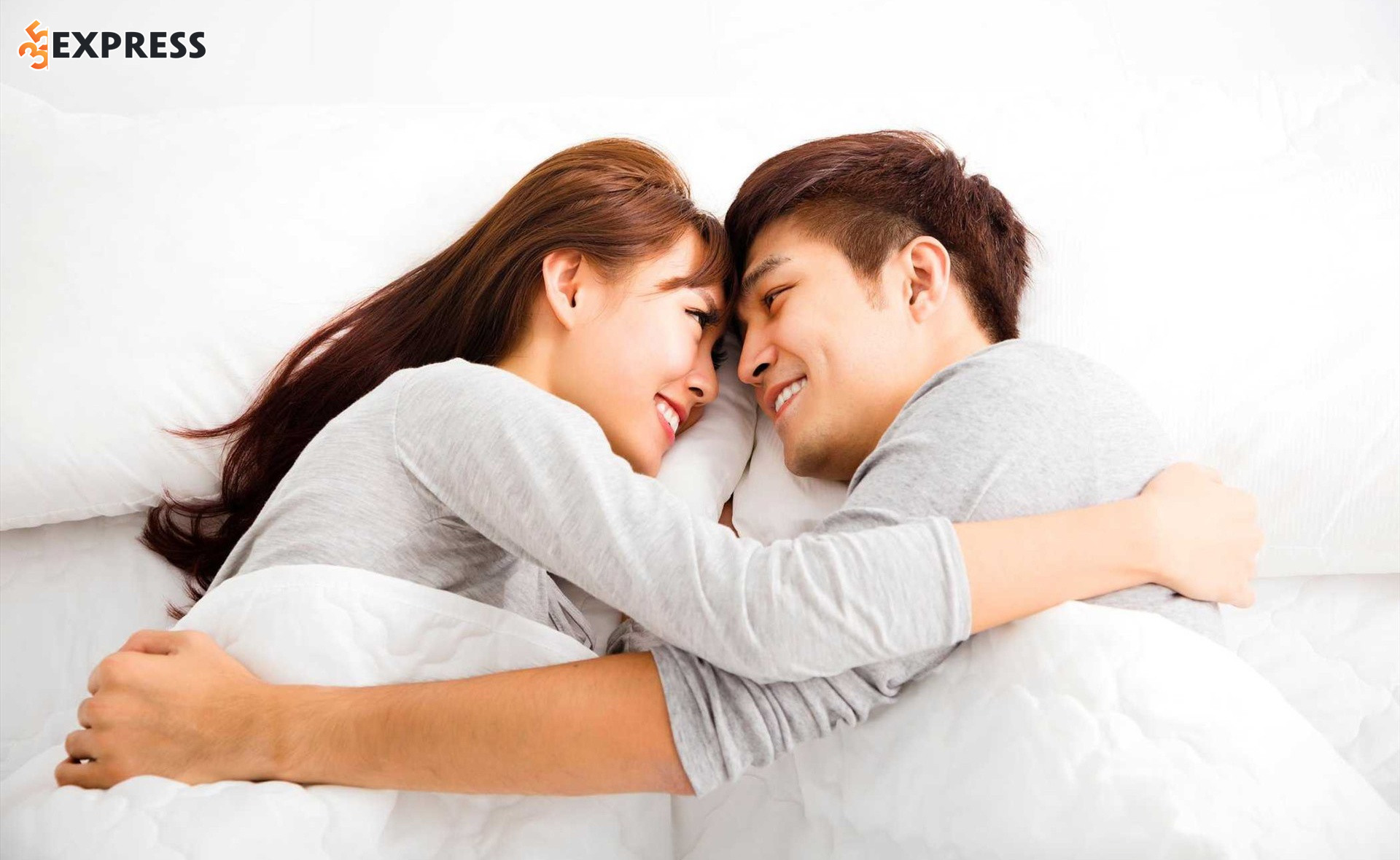 Song Tử (22/5 - 21/6): Nàng vợ thú vị, khiến chồng mê mẩn
