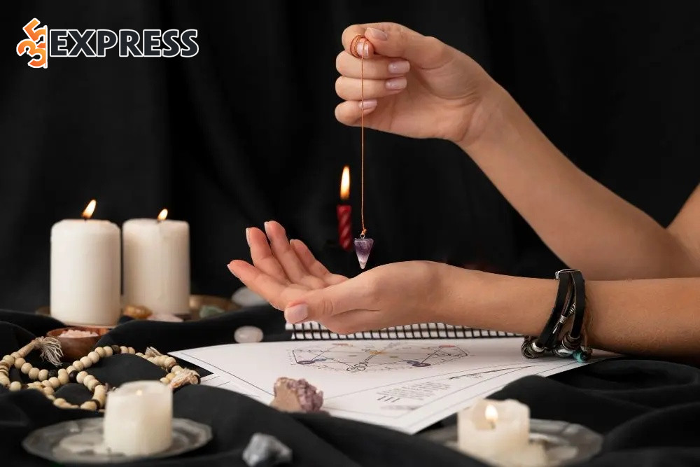 Tham khảo khi xem nói tình yêu qua hình ảnh