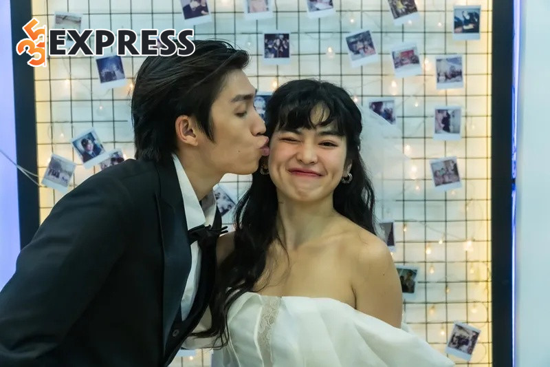 Thiên Bình (23/9 - 22/10): Khéo léo giữ lửa tình yêu luôn mới mẻ