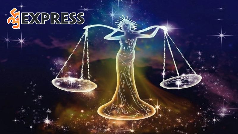 Thiên Bình thường bị coi là cung hoàng đạo giả tạo nhất vì họ luôn cố gắng làm hài lòng tất cả mọi người