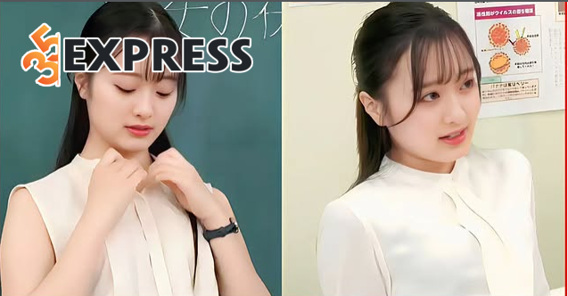Tiểu sử, sự nghiệp, đời tư Natsuho Hanamori