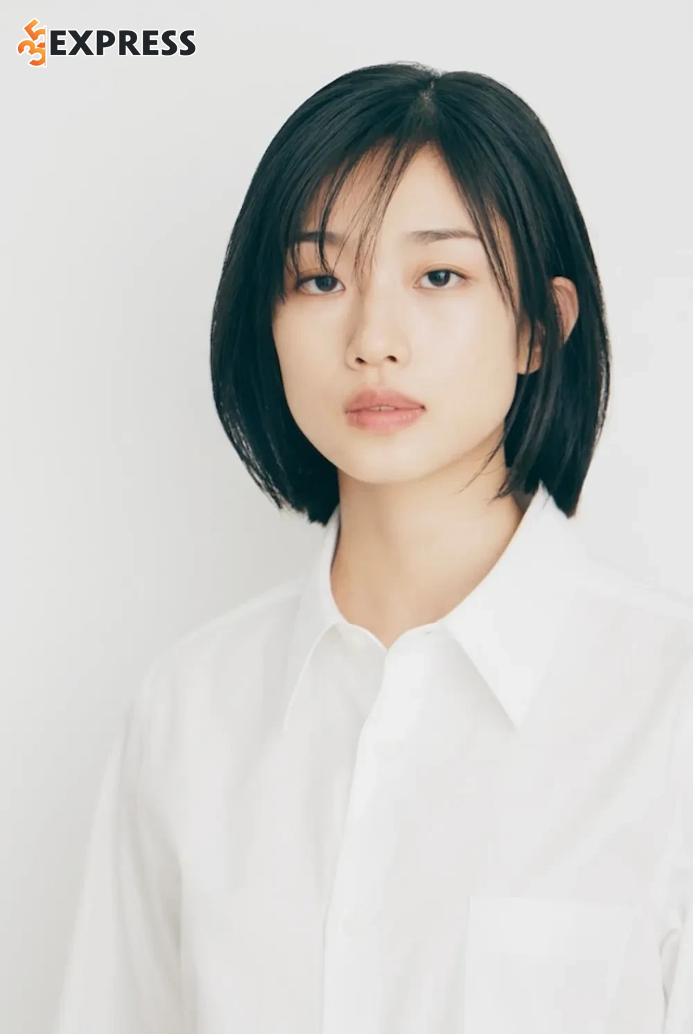 Yuumi Kawai là ai? Tiểu sử, sự nghiệp, đời tư Yuumi Kawai