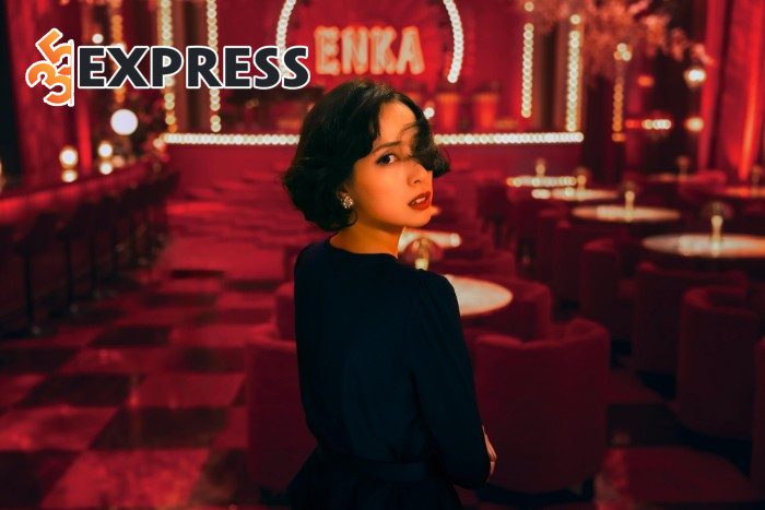 Toda Erika là ai 