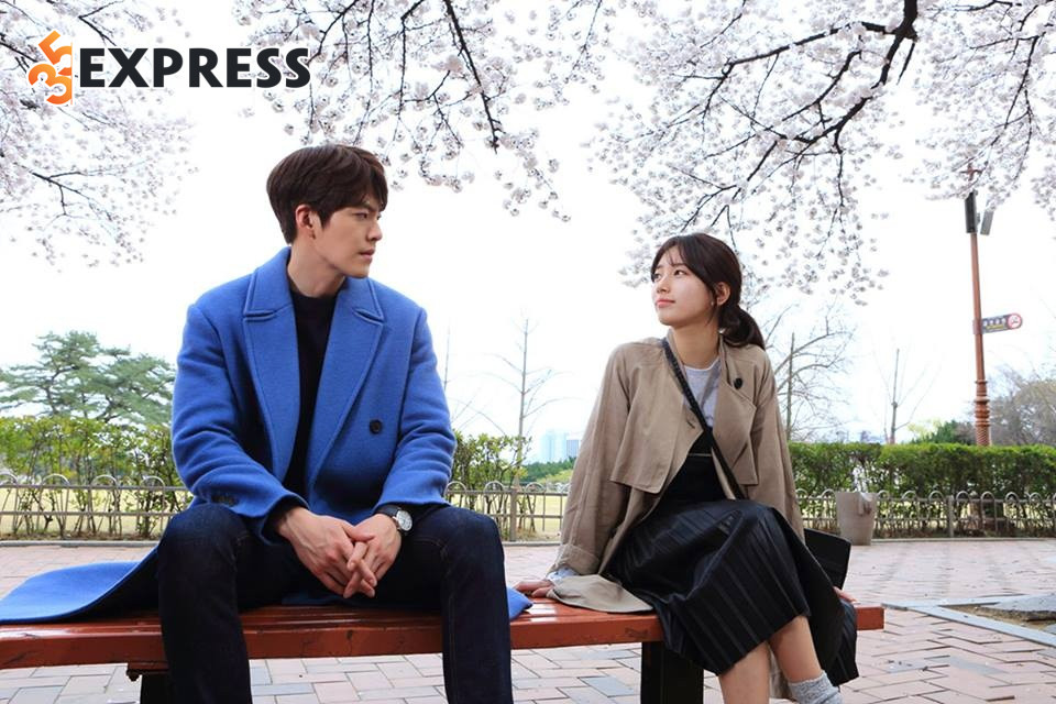 Trong tình yêu không cố gắng kiếm soát cung Bò Cạp