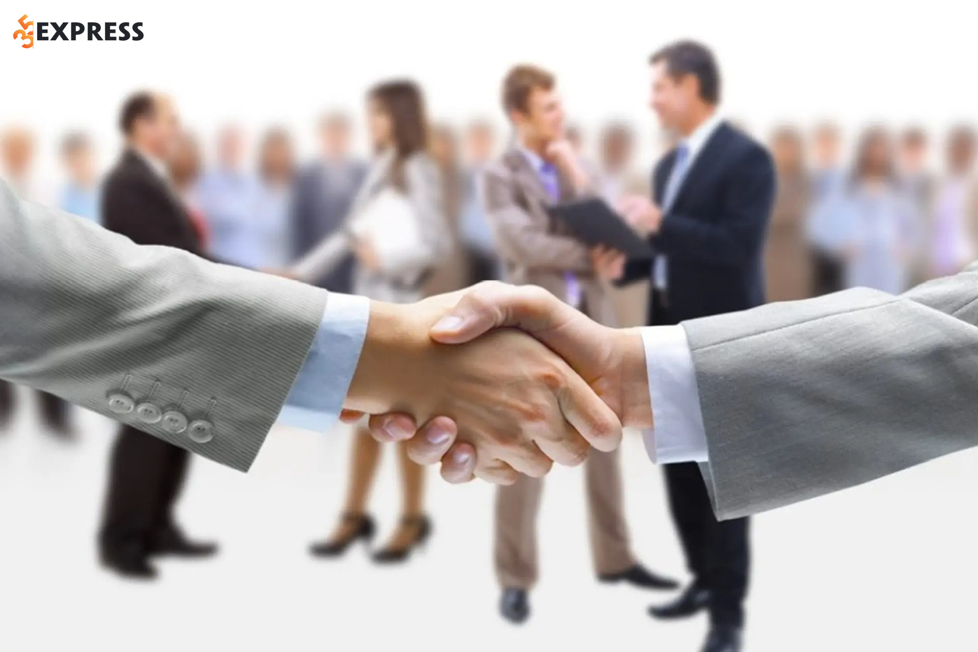 Với các cung hoàng đạo khó gần thì cần thời gian để xây dựng lòng tin