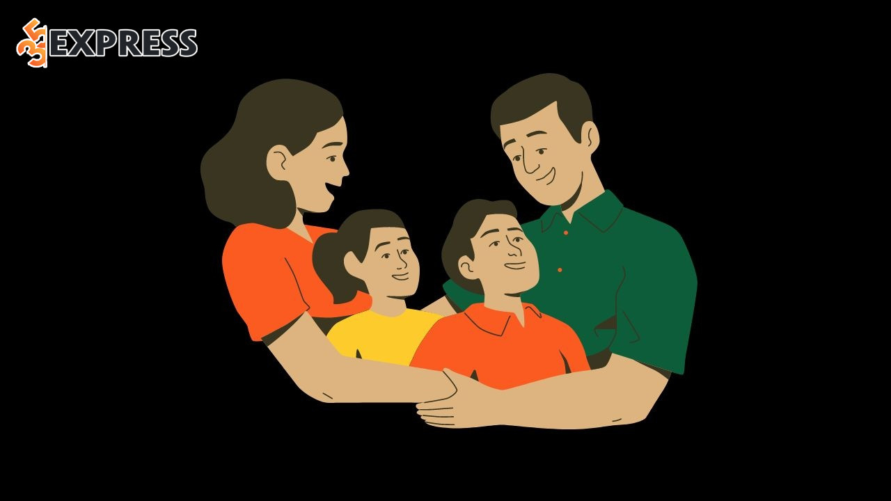 Bạch Dương cần luôn chân thành, quan tâm và thấu hiểu đối phương