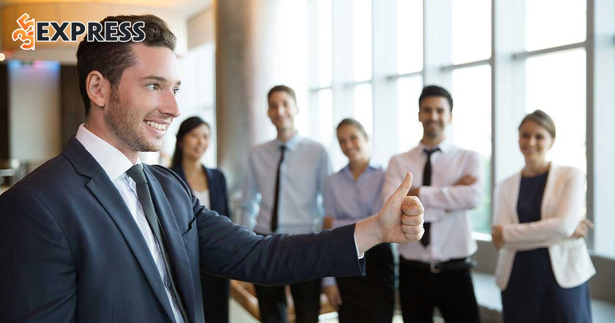 Điểm mạnh trong EQ của Bạch Dương là sự quyết đoán và kiên cường